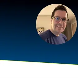 Introducing Matthew Daday: Our New Senior 3D Technical Animator | Populer Platform