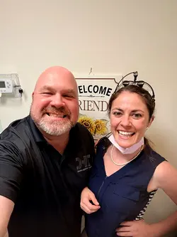 Cortez Gardens Family Dental Joins Darkhorse Tech for Enhanced IT Support | Populer Platform