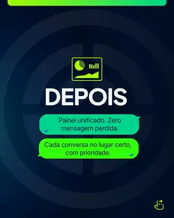 Transforme Sua Farmácia para o Único Contato: Profissionalize Seu Processo | Populer Platform