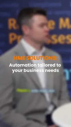 Strategic Flexibility and Connectivity in HME Operations with Valere | Populer Platform