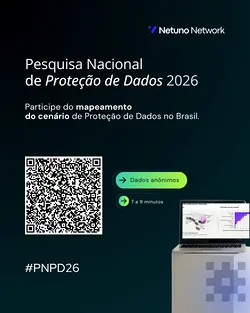 Join the #PNPD26 National Data Protection Survey for a Stronger Governance | Populer Platform