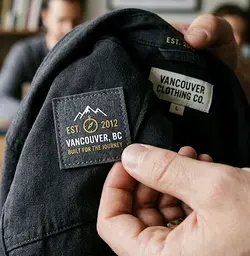 Transform Merch Engagement: A $0.40 Patch Revolutionized a $500K Program | Populer Platform
