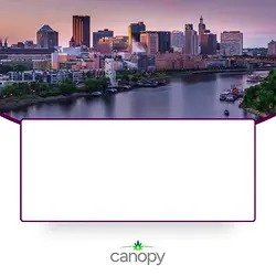 Join CanopyHR at NECANN Minnesota for Insightful Cannabis Market Discussions | Populer Platform