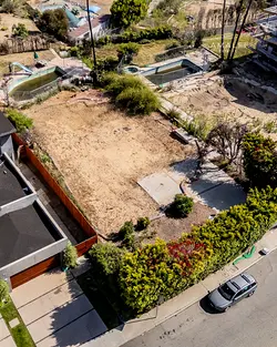 Discover Your Dream Custom Home in Marquez Knolls, Pacific Palisades | Populer Platform
