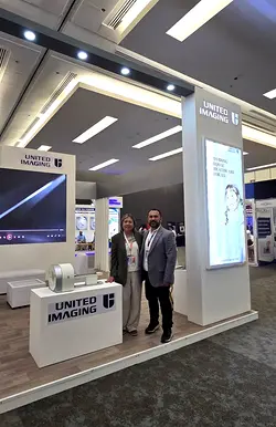 United Imaging at Mexican Nuclear Medicine Congress 2026: Innovating Diagnostic Solutions | Populer Platform