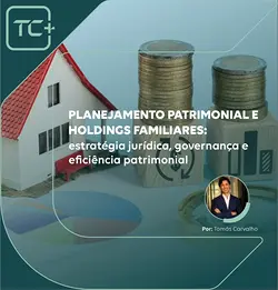 Transforming Business Continuity: The Power of Structured Estate Planning | Populer Platform