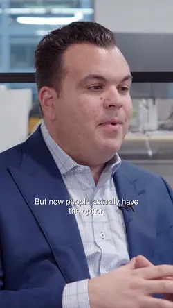 The Future of Wealth Transfer: Insights from Market Minutes | Populer Platform