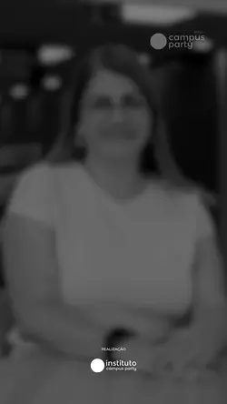 Join Global Education Innovator Débora Garofalo at CPBR18! | Populer Platform