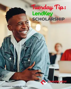 Unlock $20,000 in Merit-Based Scholarships with LendKey: Apply Now! | Populer Platform