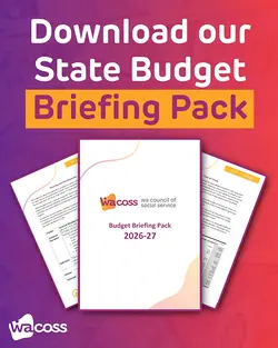 Understanding the State Budget Impact on Community Services in Western Australia | Populer Platform