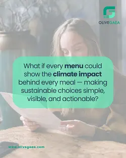 Carbon Labeling: A Universal Solution for All Industries | Populer Platform