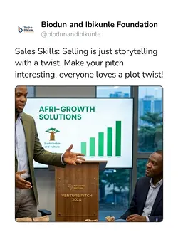 Master Storytelling in Sales: Tips for Captivating Pitches | Populer Platform