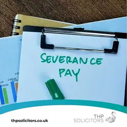 Understanding Severance Packages: Terms and Considerations for Employees | Populer Platform