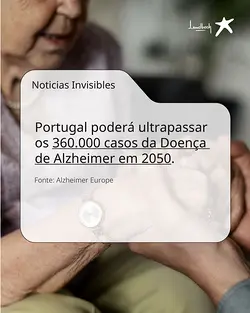 Alzheimer's Disease in Europe: Projections and Current Statistics | Populer Platform