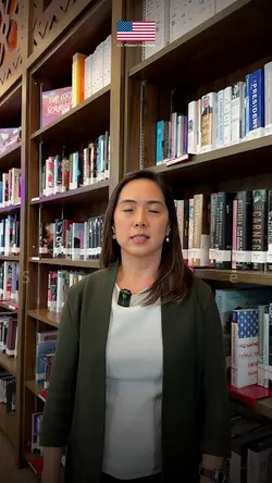 5 Essential Facts About F-1 Visa Student Work Regulations | Populer Platform