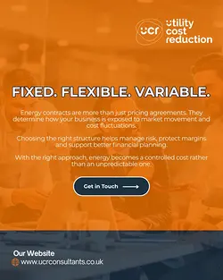 Choosing the Right Contract Structure to Manage Business Risk | Populer Platform