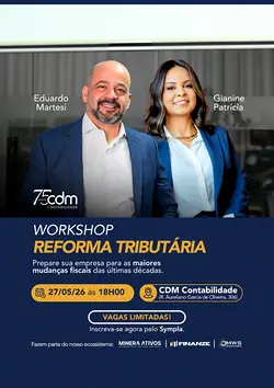 Understanding and Preparing for Brazil's Tax Reform Impact | Populer Platform