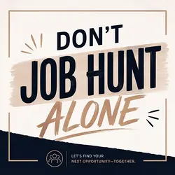 Unlock Your Potential: Discover Better Jobs and Opportunities | Populer Platform