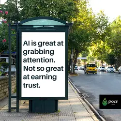 Why AI Ads Drive More Clicks but Lower Conversions: A Deep Dive | Populer Platform