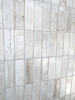Terraluz: Transforming Natural Stone into Vibrant, Nuanced Tiles | Populer Platform