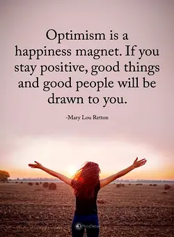 The Power of Positivity in Leadership: Attracting Talent and Success | Populer Platform