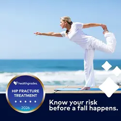 Understanding and Treating Hip Fractures: Expert Guidance and Care | Populer Platform