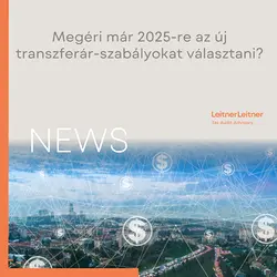 Impact of New Transfer Pricing Rules on Business Transactions | Populer Platform