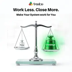 Transform Your Real Estate Business: From 50 to 500 Deals in Half the Time | Populer Platform