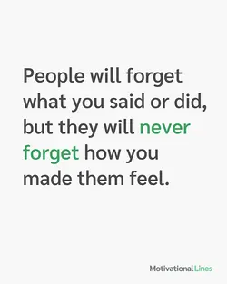 Leadership Lessons: How Leaders Shape Trust Through Emotions | Populer Platform