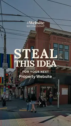 Embrace the Pride: 500 Castro Street's Unique Selling Proposition | Populer Platform