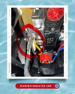 Prevent Fires with Proper Water Heater Conversions: Miami Water Heater Expertise | Populer Platform