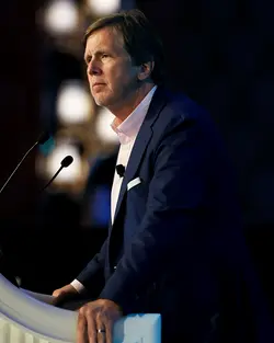 Mass Torts and Tech Accountability: A New Era in Silicon Valley Litigation | Populer Platform