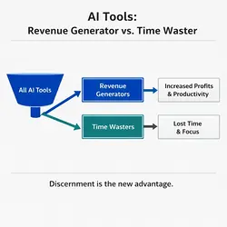 Optimize Business Success in 2026 with Revenue-Driven AI Tools | Populer Platform