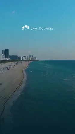 Protect Your Home from Florida's Water Damage: Legal Insights & Insurance Tips | Populer Platform