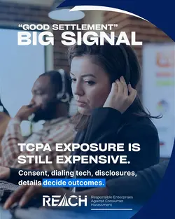 Understanding TCPA Risks: Compliance and Best Practices for Operators | Populer Platform
