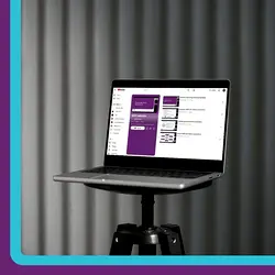 NDIS Free Webinars: Enhance Your Knowledge and Confidence | Populer Platform