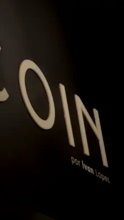 Experience Copa da Tecnologia – Edição Sul at Restaurante Coin in Curitiba | Populer Platform
