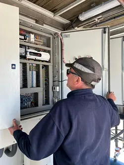 Immediate Frigoristic Support for Urgent Operational Needs | Populer Platform