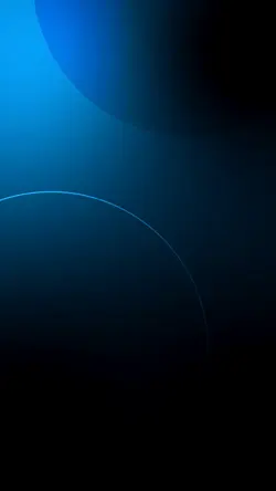 Exploring Circular Cleaning and Its Impact on Industry Operations | Populer Platform