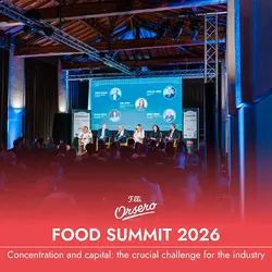 Building Long-Term Value in a Fragmented Fresh Produce Market | Populer Platform
