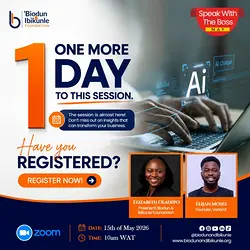 Unlock Business Growth with AI: AI for Entrepreneurs Webinar | Populer Platform