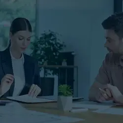 Maximize Your Tax Filing Efficiency with Prime & Llonk Experts | Populer Platform