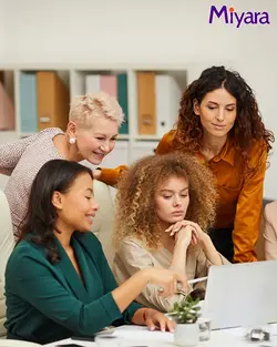 Mandatory Menopause Action Plans: Why They're Essential for Workplace Wellbeing | Populer Platform