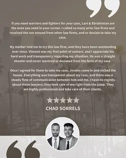 Reliable Employment Law Experts in Beverly Hills, CA | Populer Platform