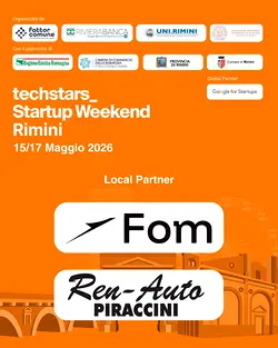 Supporting Future Entrepreneurs with Fom's Startup Weekend Experience | Populer Platform