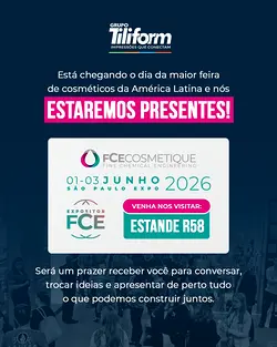 Discover the Latest Cosmetic Innovations at FC Ecosmetique - Join Us! | Populer Platform