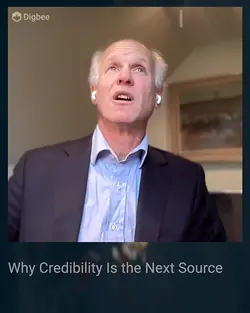 Unlocking the Hidden Value of Credibility in Mining Investments | Populer Platform