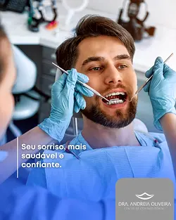 Transform Your Smile with Quality Aesthetic Dentistry at @revitalityodonto | Populer Platform