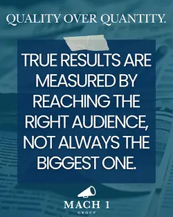 Strategic Communications: Impact Over Impressions in Earned Media | Populer Platform