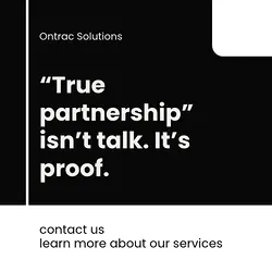 Maintain Clear Collaboration with Our Decision Log Services | Populer Platform